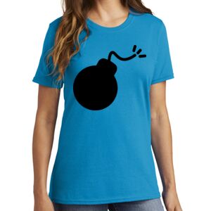 Women's Tee Thumbnail
