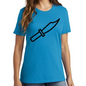 Women's Tee Thumbnail