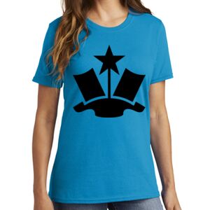Women's Tee Thumbnail