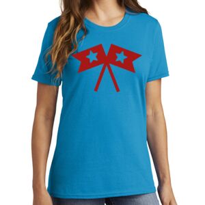 Women's Tee Thumbnail