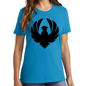 Women's Tee Thumbnail