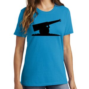 Women's Tee Thumbnail
