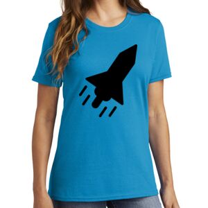 Women's Tee Thumbnail