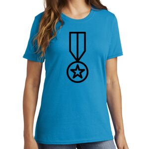 Women's Tee Thumbnail