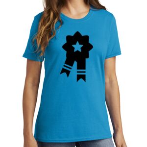 Women's Tee Thumbnail