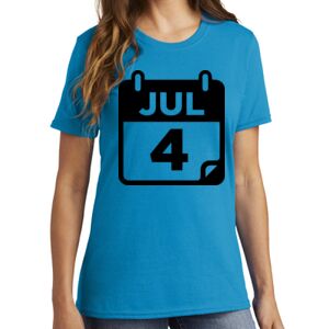 Women's Tee Thumbnail