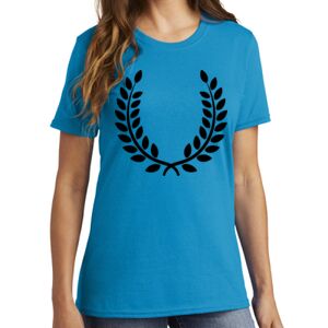 Women's Tee Thumbnail