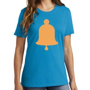 Women's Tee Thumbnail