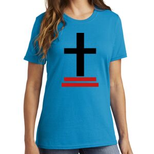 Women's Tee Thumbnail
