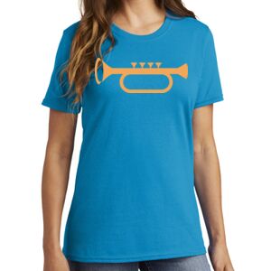 Women's Tee Thumbnail