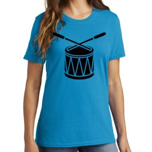 Women's Tee Thumbnail