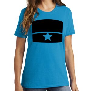 Women's Tee Thumbnail
