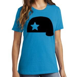 Women's Tee Thumbnail