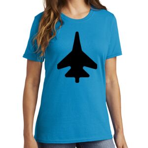 Women's Tee Thumbnail