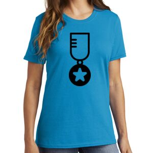 Women's Tee Thumbnail