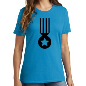 Women's Tee Thumbnail