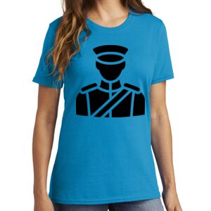 Women's Tee Thumbnail