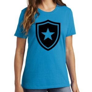 Women's Tee Thumbnail