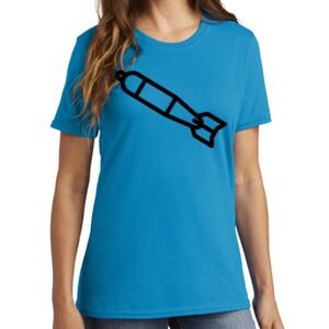 Women's Tee Thumbnail