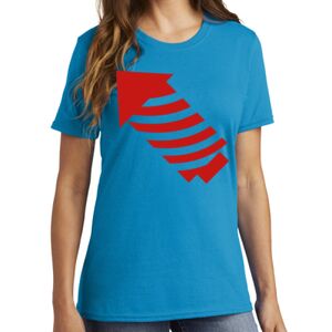 Women's Tee Thumbnail