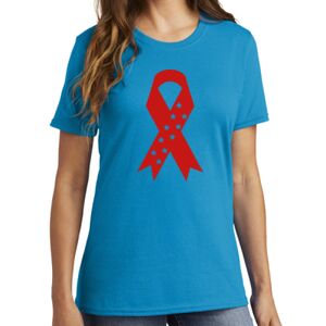 Women's Tee Thumbnail