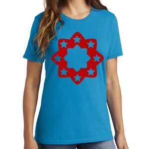 Women's Tee Thumbnail