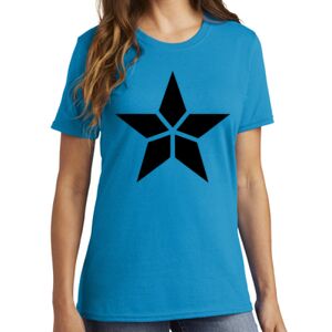 Women's Tee Thumbnail