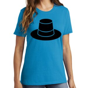 Women's Tee Thumbnail
