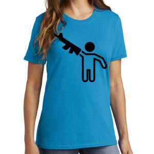 Women's Tee Thumbnail