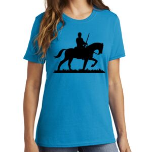 Women's Tee Thumbnail