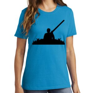 Women's Tee Thumbnail