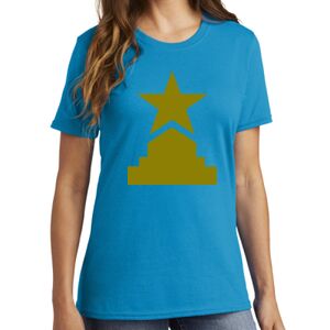 Women's Tee Thumbnail