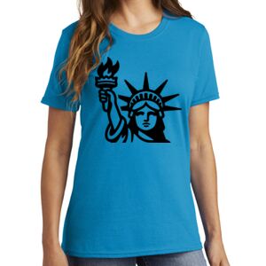 Women's Tee Thumbnail