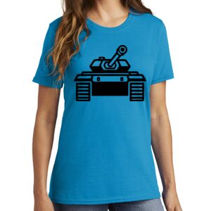 Women's Tee Thumbnail