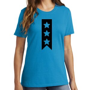Women's Tee Thumbnail