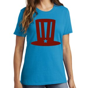 Women's Tee Thumbnail