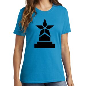 Women's Tee Thumbnail
