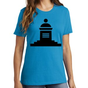 Women's Tee Thumbnail
