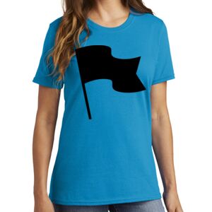 Women's Tee Thumbnail