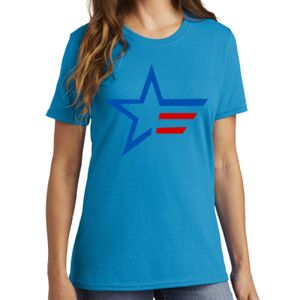 Women's Tee Thumbnail