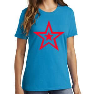 Women's Tee Thumbnail