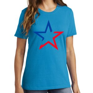 Women's Tee Thumbnail