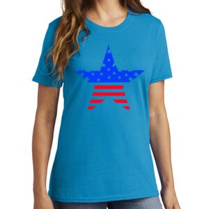 Women's Tee Thumbnail