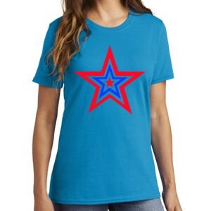 Women's Tee Thumbnail