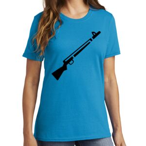 Women's Tee Thumbnail