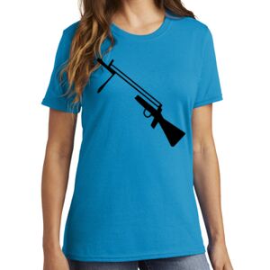 Women's Tee Thumbnail