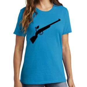 Women's Tee Thumbnail