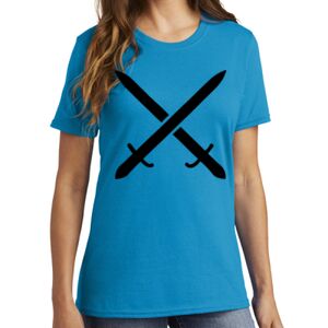 Women's Tee Thumbnail
