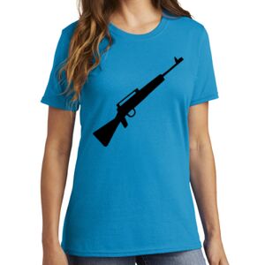 Women's Tee Thumbnail