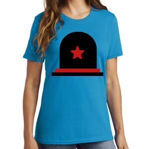 Women's Tee Thumbnail